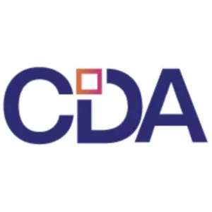 CDA