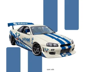 BEST DIGITAL MARKETING ANALYST IN SHARJAH (6)