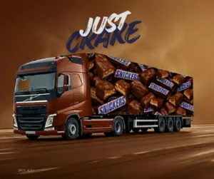 BEST DIGITAL MARKETING ANALYST IN SHARJAH (7)